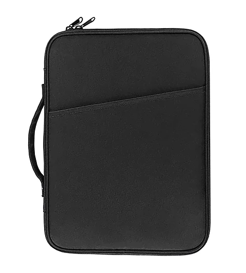 Funda Estuche para Tablet y iPad 10.2–13 Pulgadas