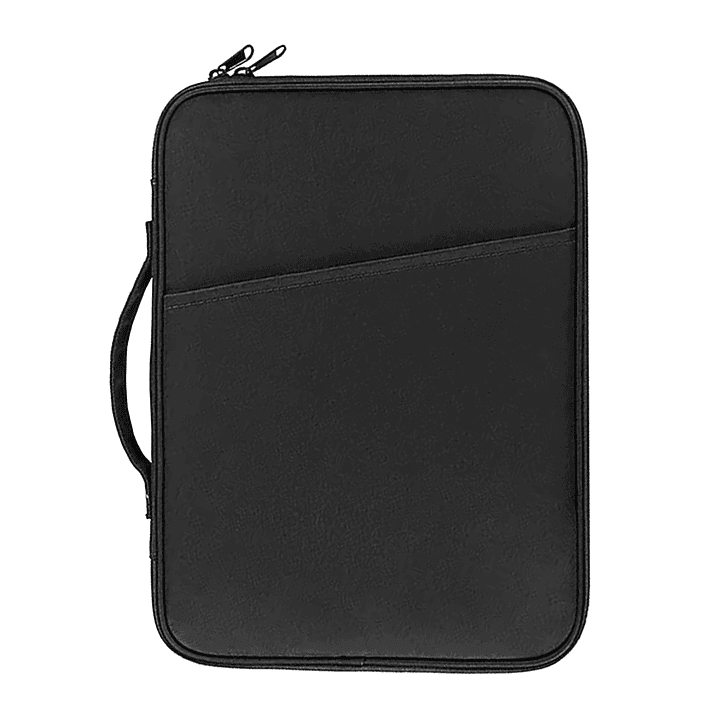 Funda Estuche para Tablet y iPad 10.2–13 Pulgadas 2