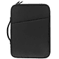 Funda Estuche para Tablet y iPad 10.2–13 Pulgadas - Miniatura 2