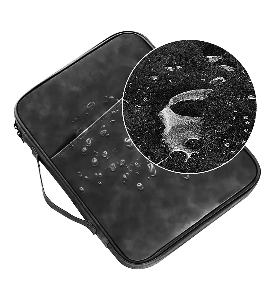 Funda Estuche para Tablet y iPad 10.2–13 Pulgadas 3