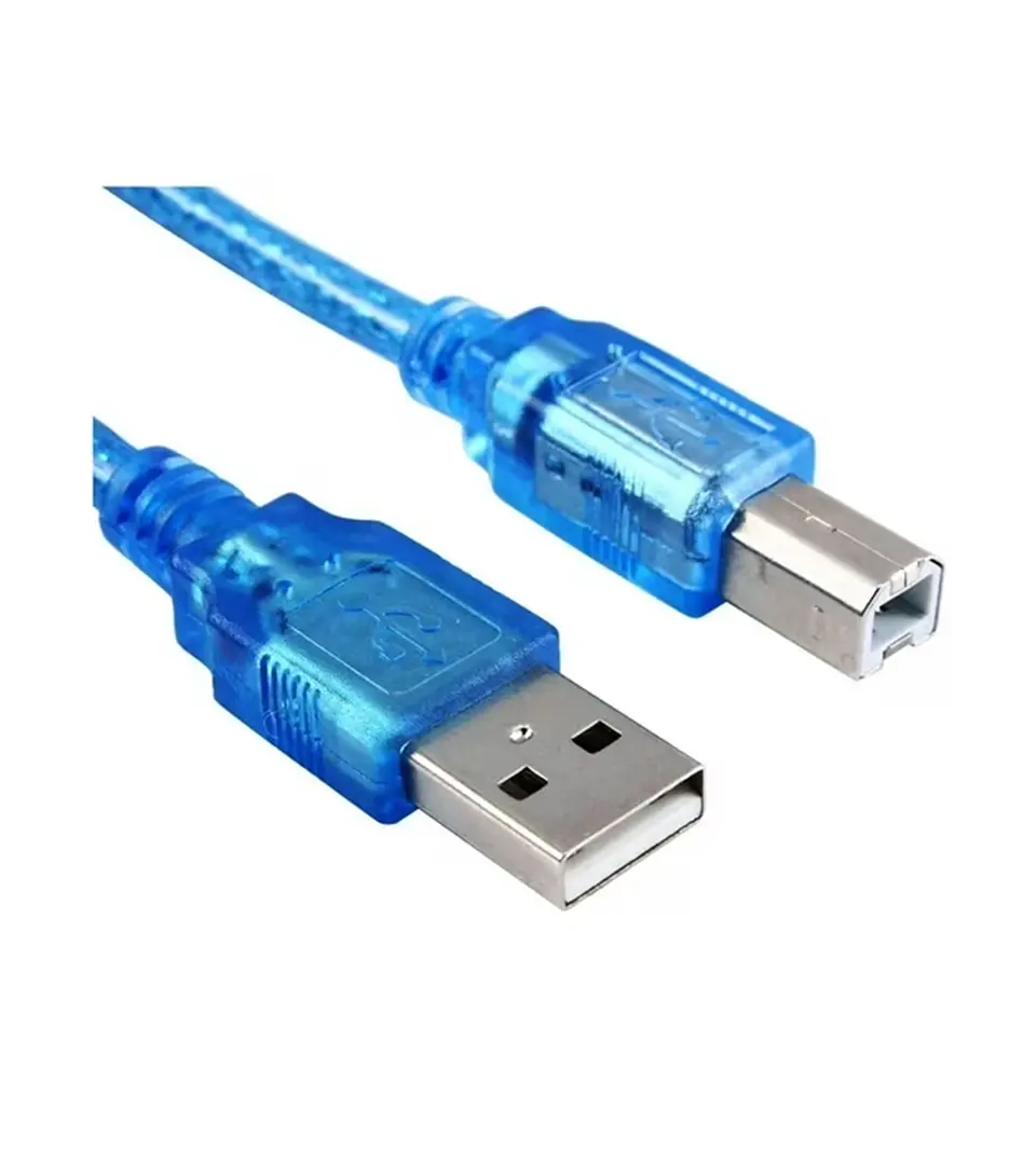 Arduino Uno R3 Compatible Dip Atmega328p Con Cable Usb 3