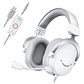 Auriculares Gamer Fifine Gamer H9   - Miniatura 4