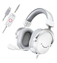 Auriculares Gamer Fifine Gamer H9   - Miniatura 4