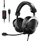 Auriculares Gamer Fifine Gamer H9   - Miniatura 2
