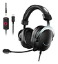 Auriculares Gamer Fifine Gamer H9   - Miniatura 2