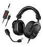 Auriculares Gamer Fifine Gamer H9   - Miniatura 3