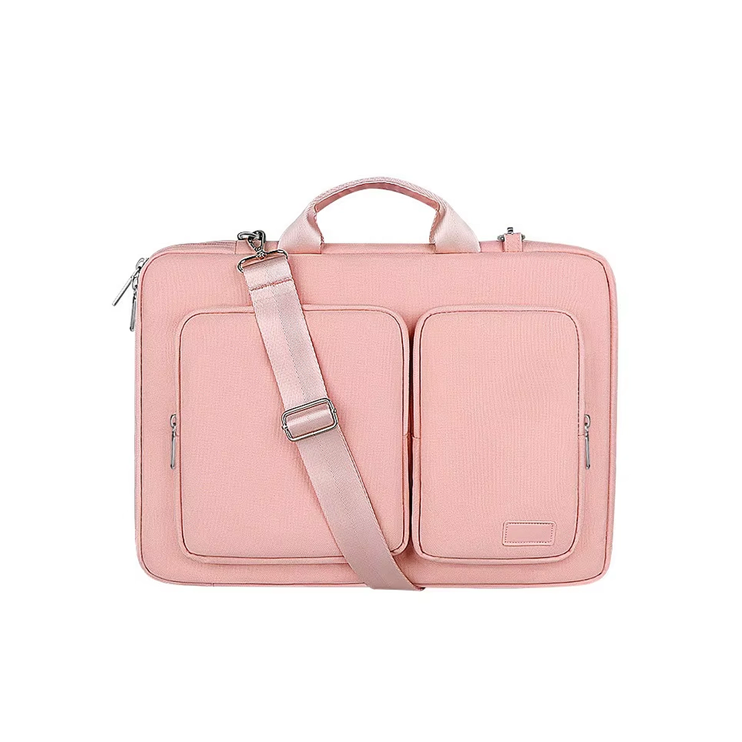 Maletin para Laptop 13 - 15