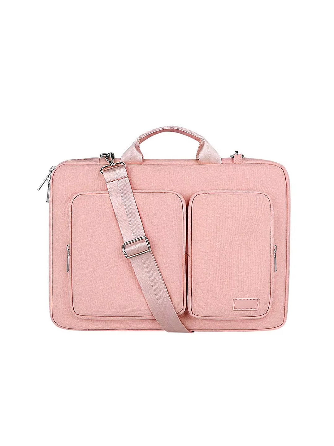 Maletin para Laptop 13 - 15