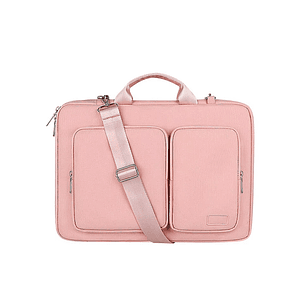 Maletin para Laptop 13 - 15