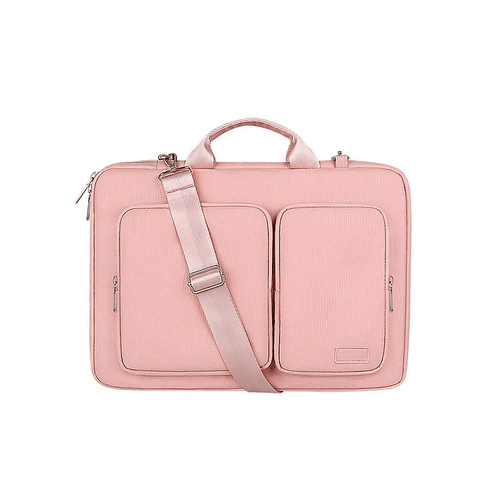 Maletin para Laptop 13 - 15
