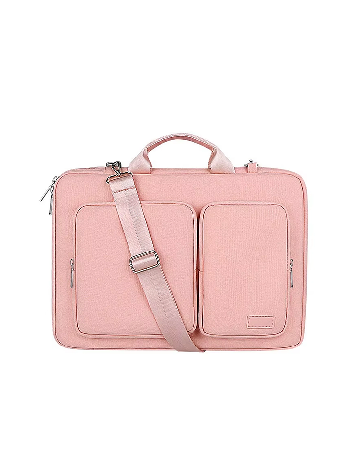 Maletin para Laptop 13 - 15