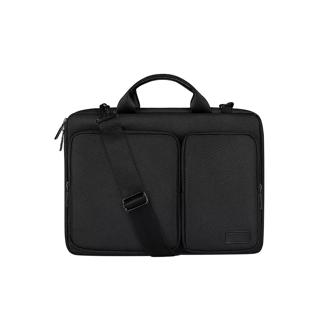 Maletin para Laptop 13 - 15