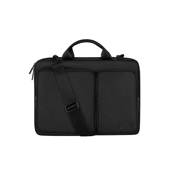 Maletin para Laptop 13 - 15