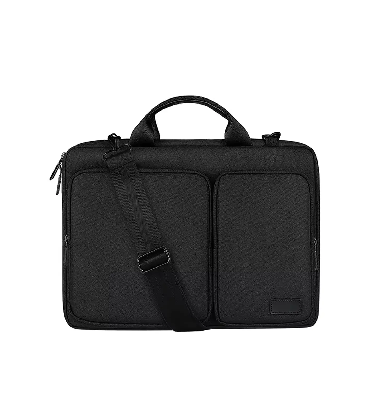 Maletin para Laptop 13 - 15