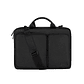Maletin para Laptop 13 - 15