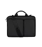 Maletin para Laptop 13 - 15