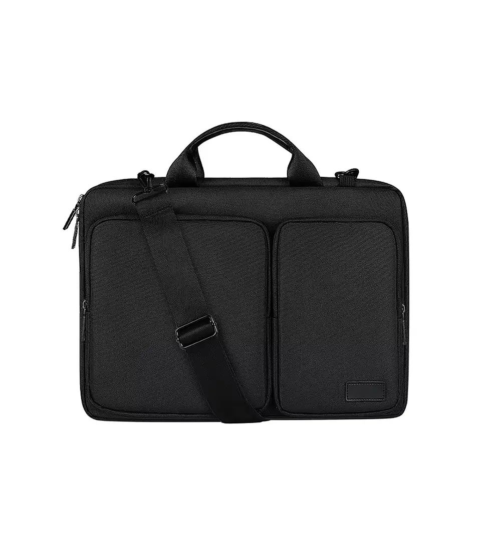 Maletin para Laptop 13 - 15