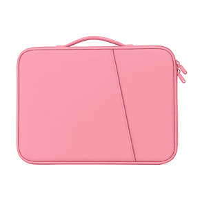 Funda Estuche para Tablet y iPad 10.2–13 Pulgadas