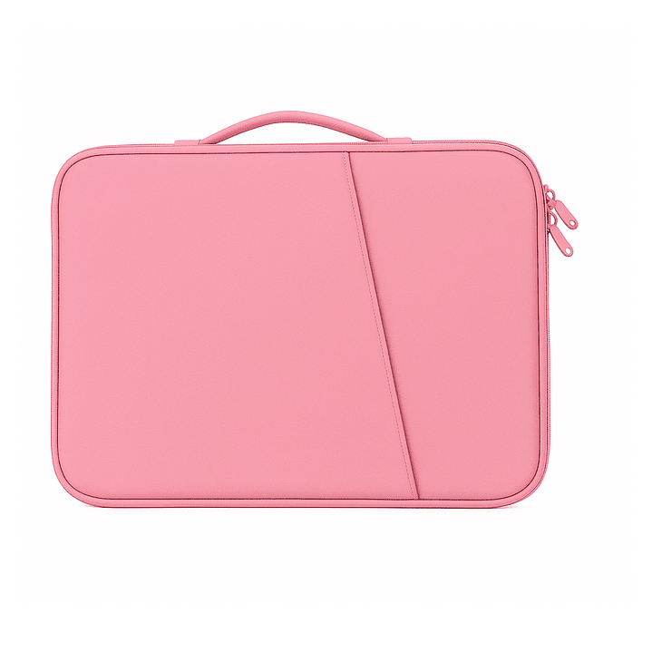 Funda Estuche para Tablet y iPad 10.2–13 Pulgadas 1