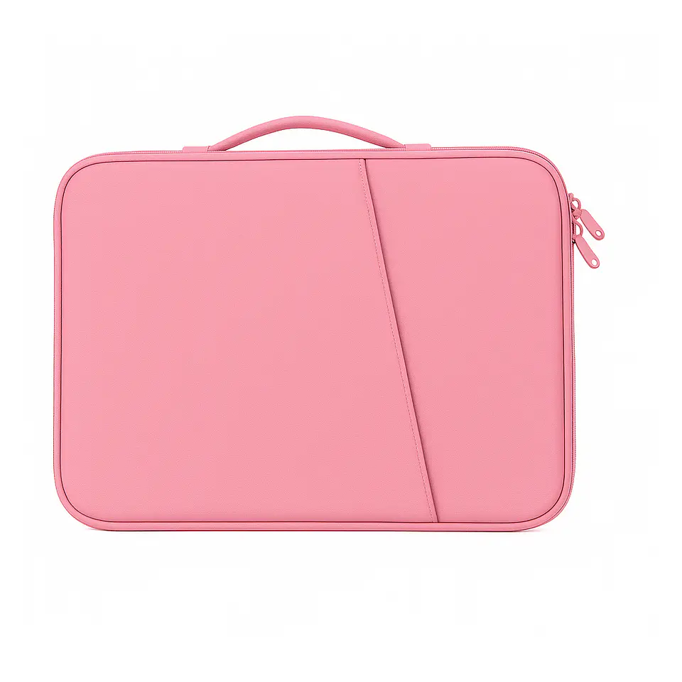 Funda Estuche para Tablet y iPad 10.2–13 Pulgadas 1