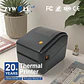Impresora Térmica  4