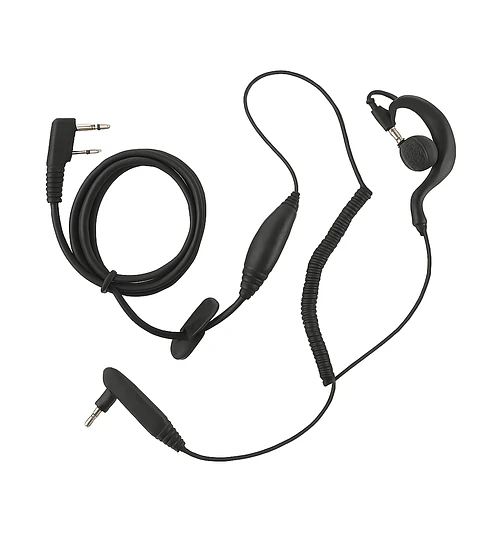 Audifonos Manos Libres Radio Baofeng