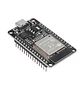 Tarjeta Desarrollo Esp32 Conector Usb C Wifi Bluetooth 30pin - Miniatura 1