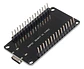 Tarjeta Desarrollo Esp32 Conector Usb C Wifi Bluetooth 30pin - Miniatura 4