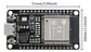 Tarjeta Desarrollo Esp32 Conector Usb C Wifi Bluetooth 30pin - Miniatura 5