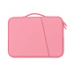 Funda Estuche para Tablet y iPad 10.2–13 Pulgadas Color Rosa - Miniatura 1