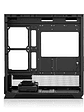 Gabinete Coreforce Lc Air M-Atx Vidrio Templado, Usb Type-c - Miniatura 6
