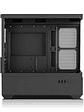Gabinete Coreforce Lc Air M-Atx Vidrio Templado, Usb Type-c - Miniatura 10