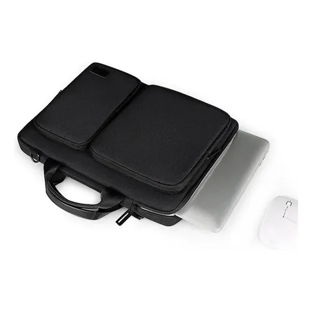 Maletin para Laptop 13 - 15