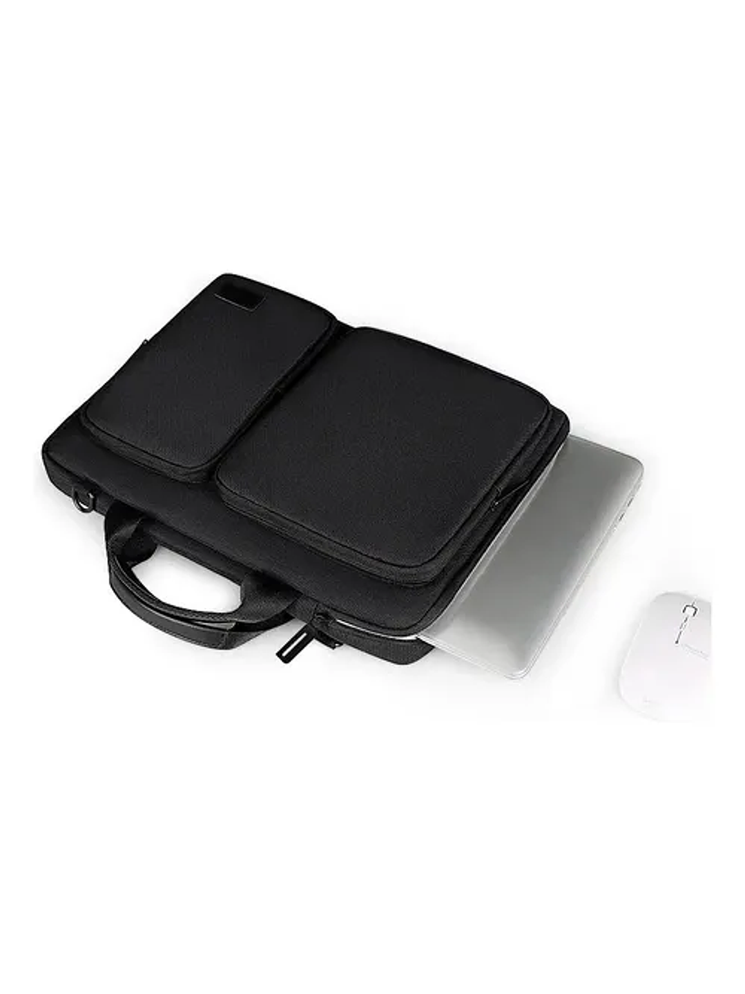 Maletin para Laptop 13 - 15