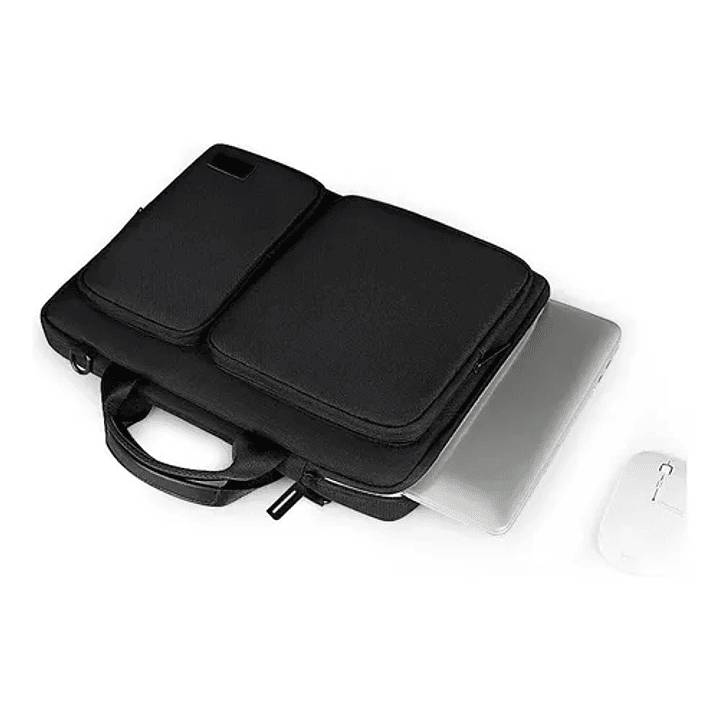 Maletin para Laptop 13 - 15