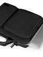 Maletin para Laptop 13 - 15