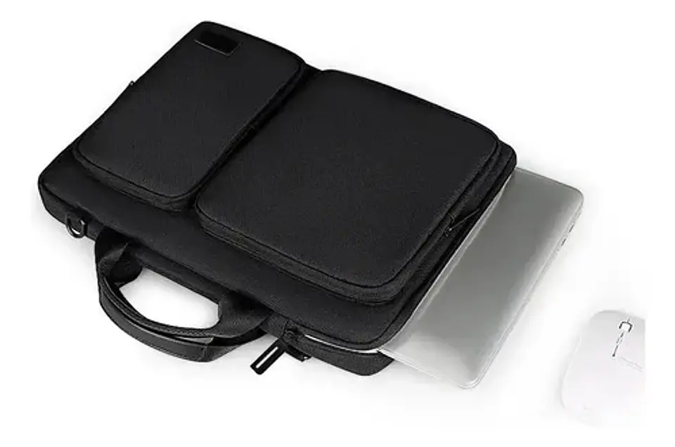 Maletin para Laptop 13 - 15