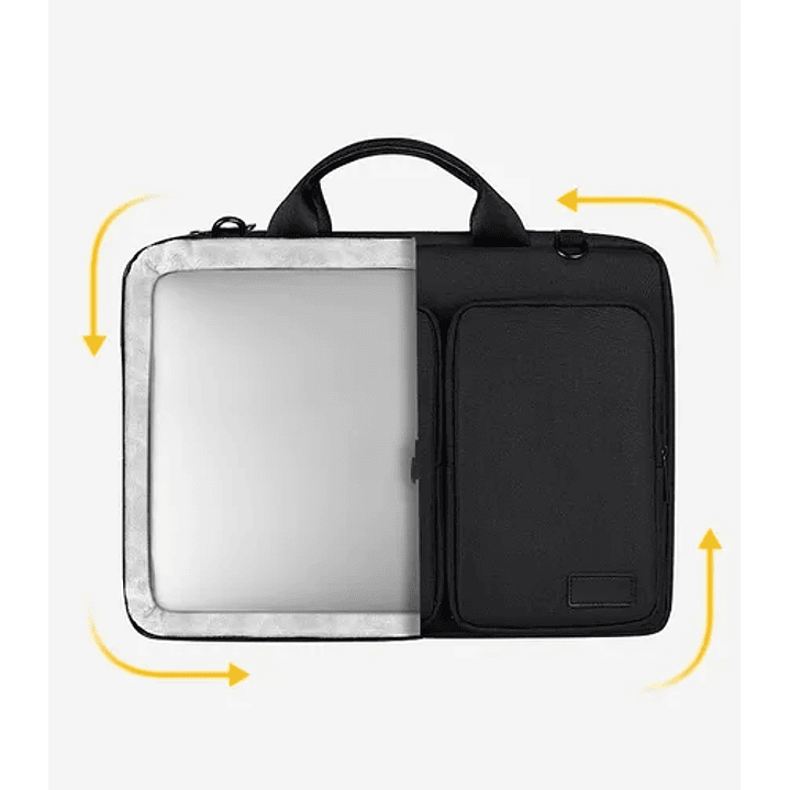 Maletin para Laptop 13 - 15
