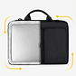 Maletin para Laptop 13 - 15