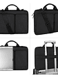 Maletin para Laptop 13 - 15