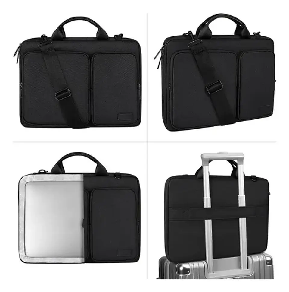 Maletin para Laptop 13 - 15