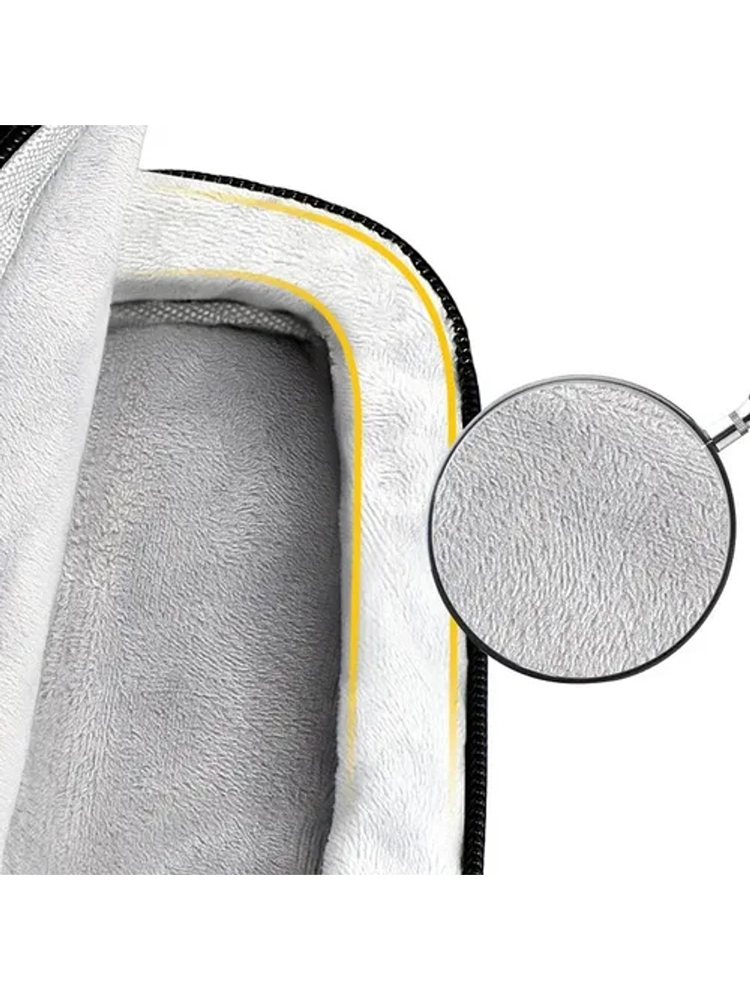 Maletin para Laptop 13 - 15