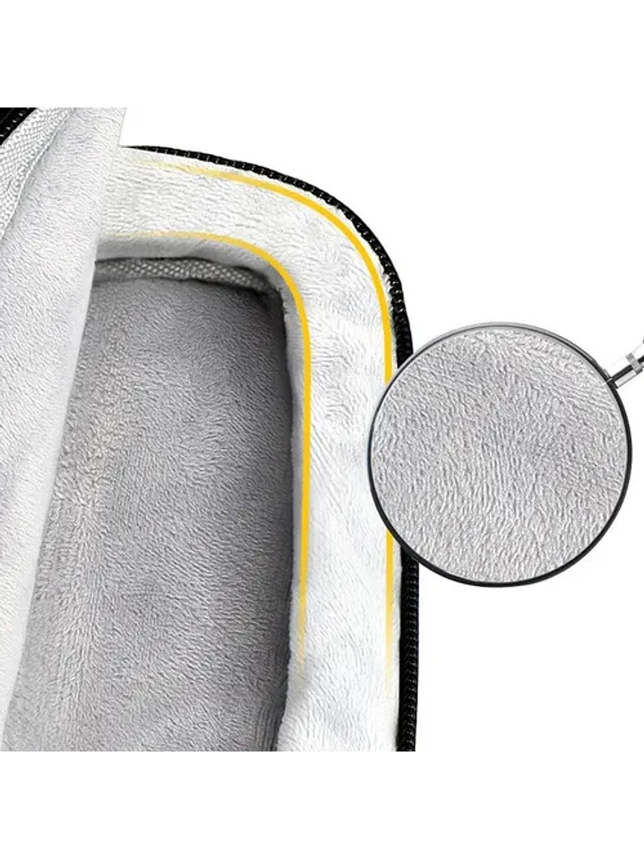 Maletin para Laptop 13 - 15