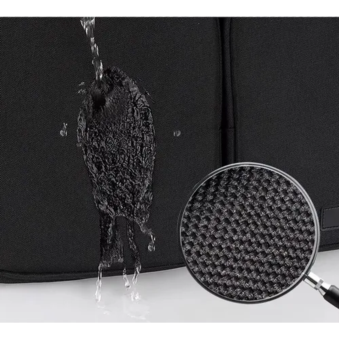 Maletin para Laptop 13 - 15