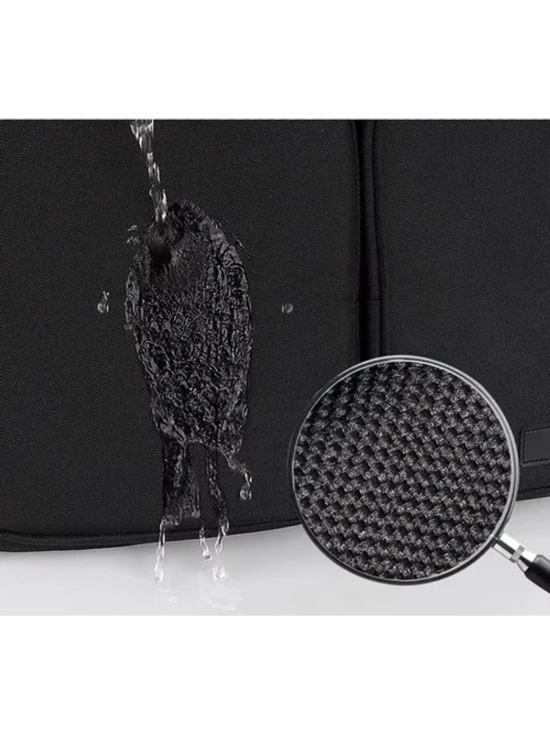 Maletin para Laptop 13 - 15