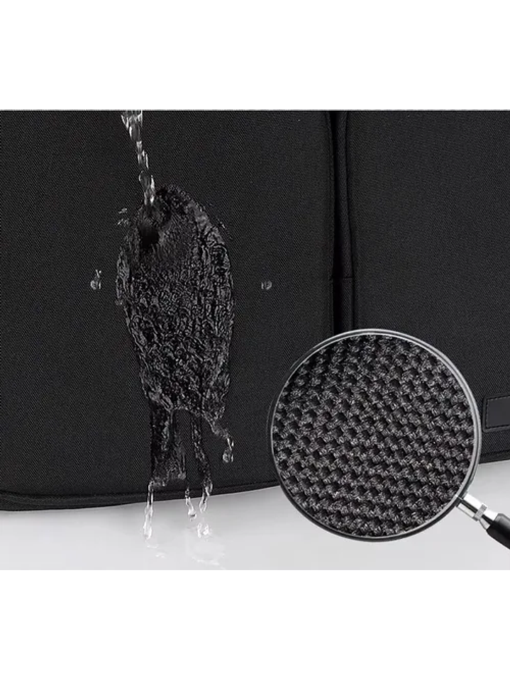 Maletin para Laptop 13 - 15