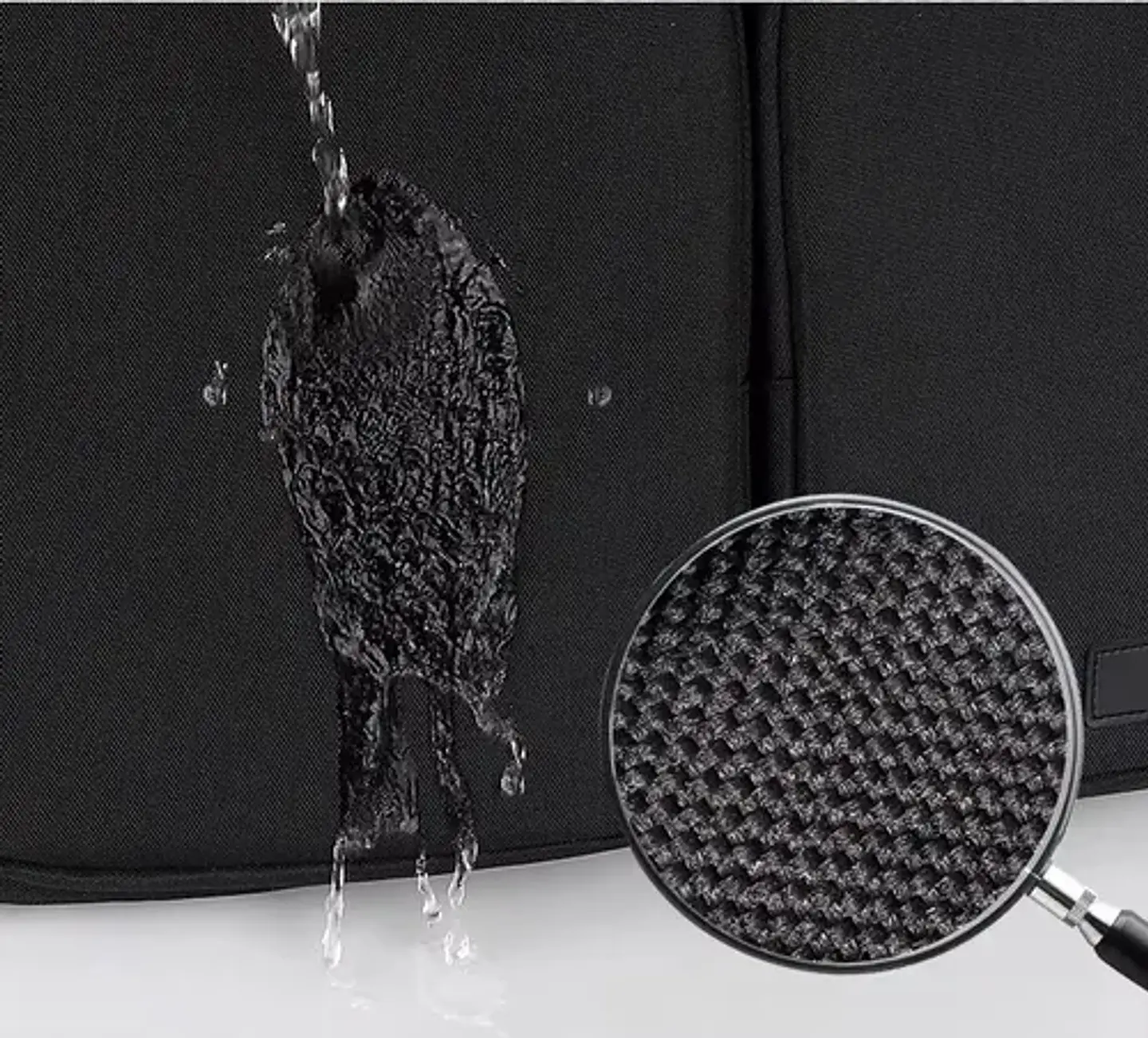 Maletin para Laptop 13 - 15