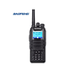 Baofeng DM 1701 DMR Análoga-Digital VHF-UHF - Miniatura 1