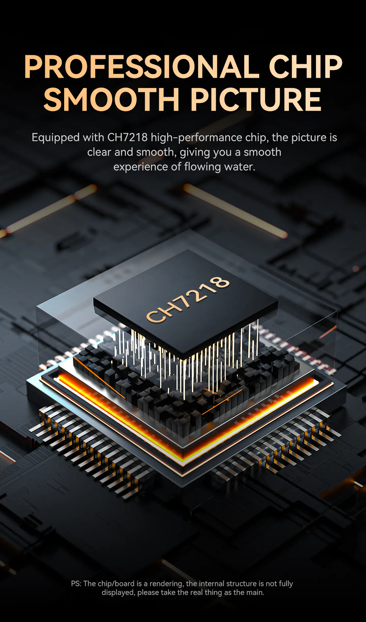 Cable Adaptador Veggieg V2.1 Tipo C A Hdmi 8k 60hz 4k 120hz 2k 240hz Hdr 48gbps 48gbps Compatible Thunderbolt 3 Monitor Tv Proyector Notebook Tablet Mac 11