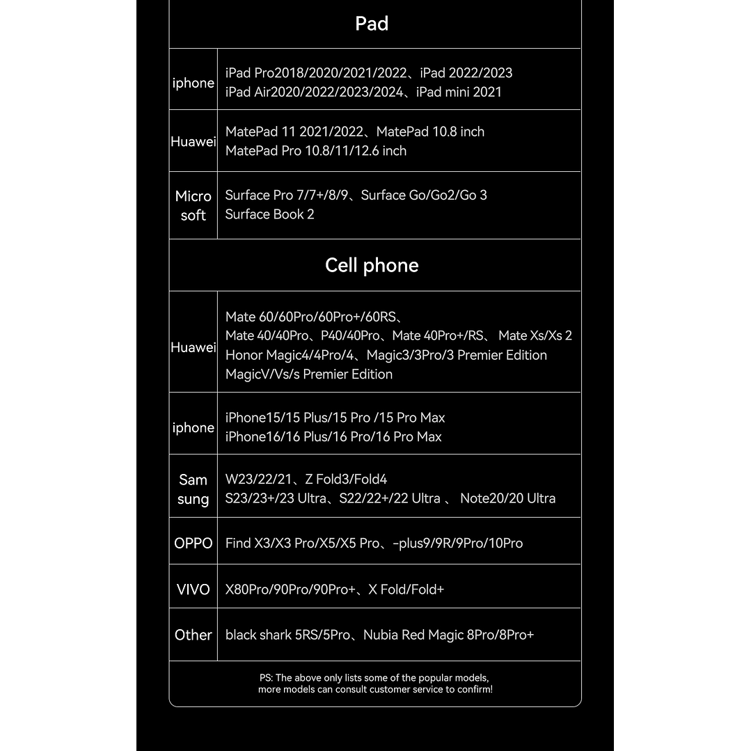 Cable USB-C a HDMI HDTV M/M 8K 60Hz  – Conexión de ultra alta definición con máxima resistencia 13